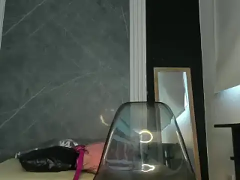 YummyDuooo online show from 7, 3, 2025