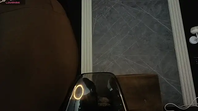 YummyDuooo online show from 24, 11, 2025