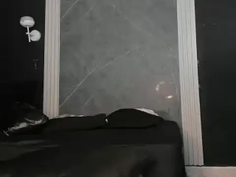 YummyDuooo online show from 19, 3, 2025