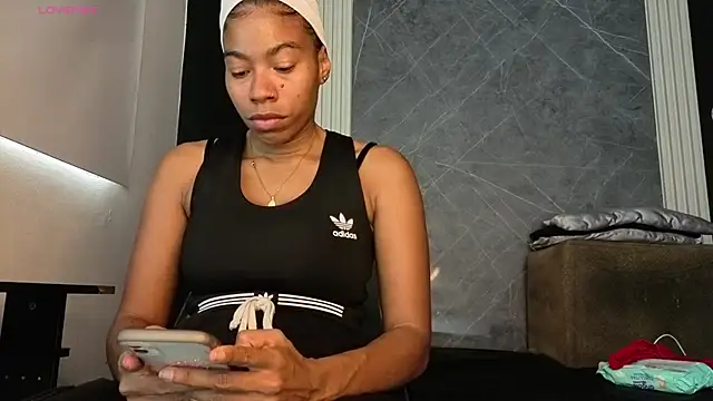 YummyDuooo online show from 28, 11, 2025