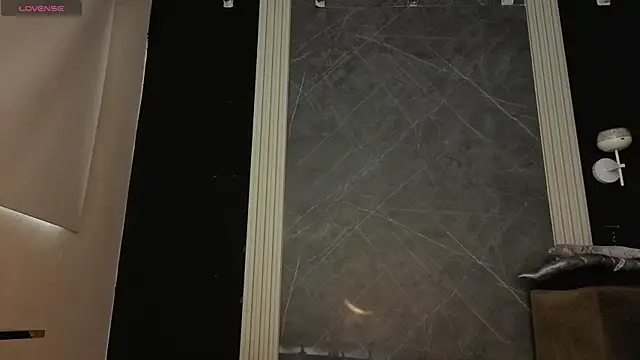 YummyDuooo online show from 15, 10, 2025