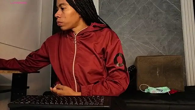 YummyDuooo online show from 20, 12, 2025