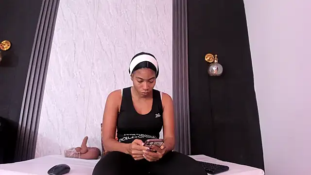 YummyDuooo online show from 13, 3, 2026