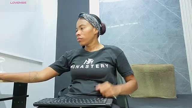 YummyDuooo online show from 19, 1, 2026