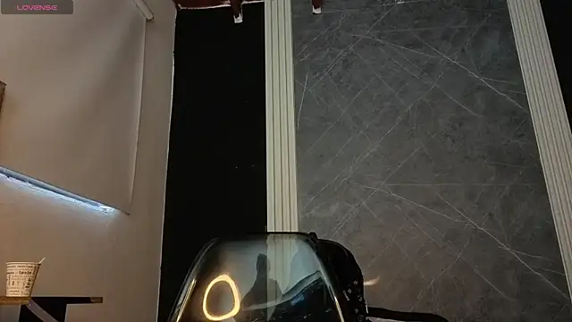 YummyDuooo online show from 2, 12, 2025