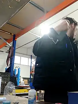 Snapshot of Piroca_meladinha chatting on 11, 2, 2026 Piroca meladinha online show from 11, 2, 2026