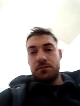 Piroca meladinha online show from 10, 3, 2026