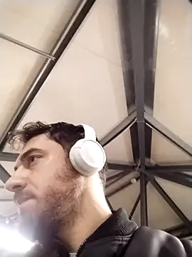 Piroca meladinha online show from 11, 1, 2026