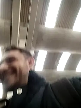 Piroca meladinha online show from 5, 3, 2026