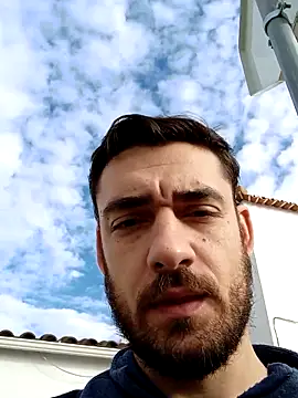 Piroca meladinha online show from 3, 11, 2025