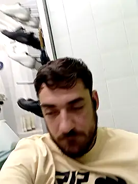 Piroca meladinha online show from 4, 11, 2025