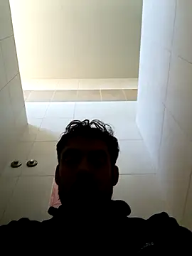 Piroca meladinha online show from 26, 11, 2025