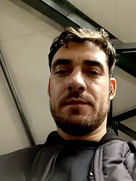 Piroca meladinha online show from 11, 11, 2025