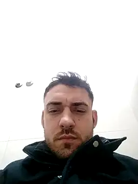 Piroca meladinha online show from 6, 3, 2026