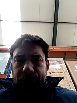 Snapshot of Piroca_meladinha chatting on 19, 2, 2026 Piroca meladinha online show from 19, 2, 2026