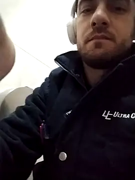 Snapshot of Piroca_meladinha chatting on 5, 2, 2026 Piroca meladinha online show from 5, 2, 2026