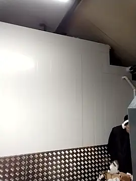 Piroca meladinha online show from 10, 1, 2026