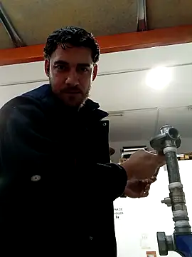 Snapshot of Piroca_meladinha chatting on 17, 2, 2026 Piroca meladinha online show from 17, 2, 2026