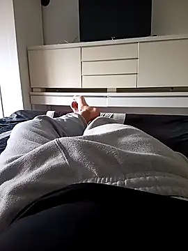 Piroca meladinha online show from 11, 1, 2025