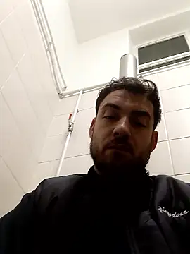 Piroca meladinha online show from 13, 1, 2026