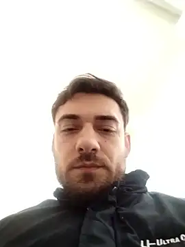 Piroca meladinha online show from 8, 1, 2026