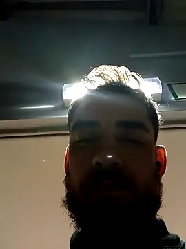 Piroca meladinha online show from 16, 12, 2025