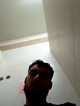 Piroca meladinha online show from 4, 11, 2025