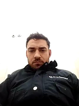 Piroca meladinha online show from 7, 1, 2026