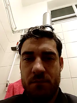 Snapshot of Piroca_meladinha chatting on 12, 2, 2026 Piroca meladinha online show from 12, 2, 2026