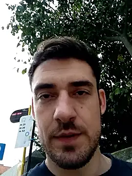 Piroca meladinha online show from 7, 11, 2025