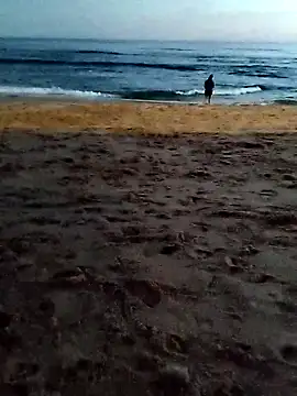 Piroca meladinha online show from 4, 4, 2026