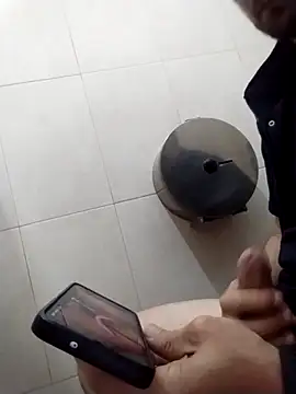 Piroca meladinha online show from 24, 3, 2026