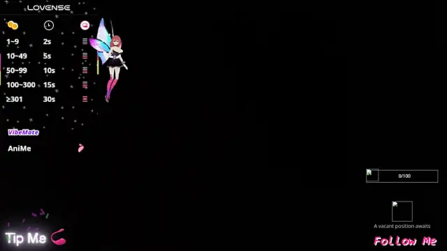 flowers18 online show from 10, 11, 2025