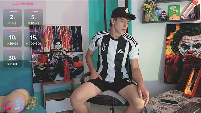 flowers18 online show from 14, 4, 2026