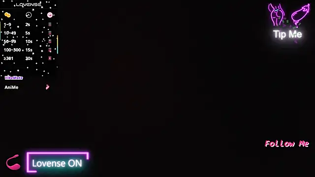 flowers18 online show from 9, 9, 2025