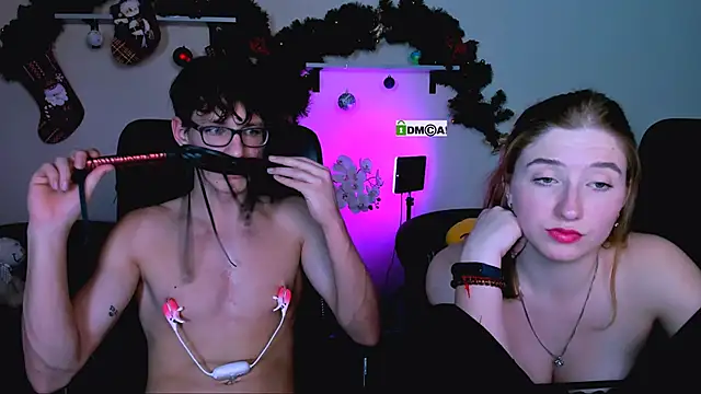 daisy candy online show from 10, 1, 2025