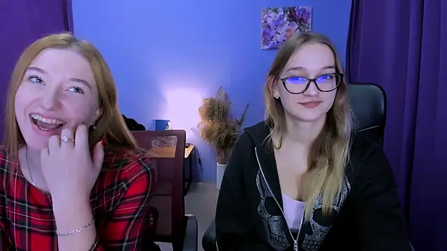 daisy candy online show from 29, 1, 2025