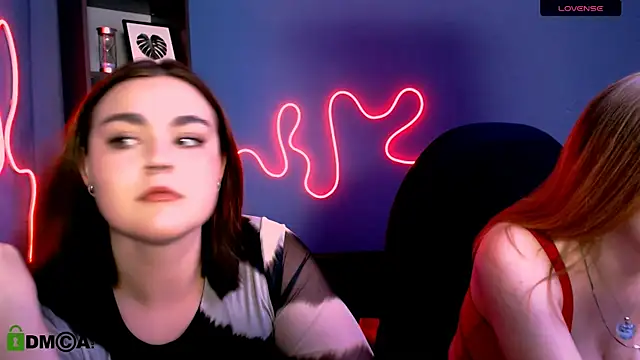 daisy candy online show from 25, 9, 2025