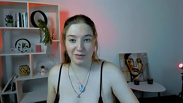 daisy candy online show from 18, 10, 2025