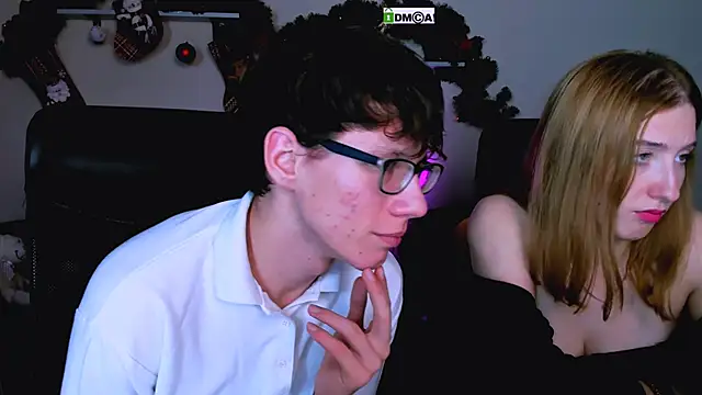 daisy candy online show from 11, 1, 2025