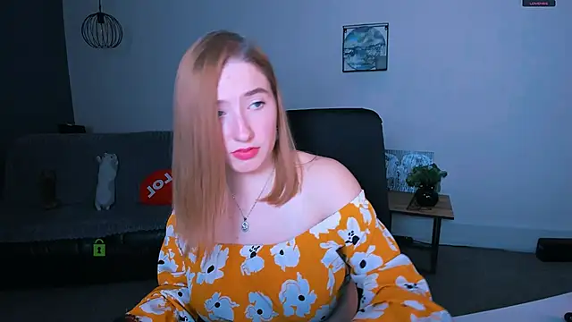 daisy candy online show from 20, 12, 2024