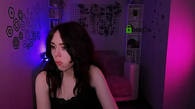 daisy candy online show from 2, 6, 2026