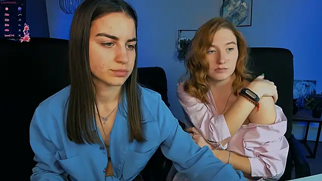 daisy candy online show from 11, 2, 2025