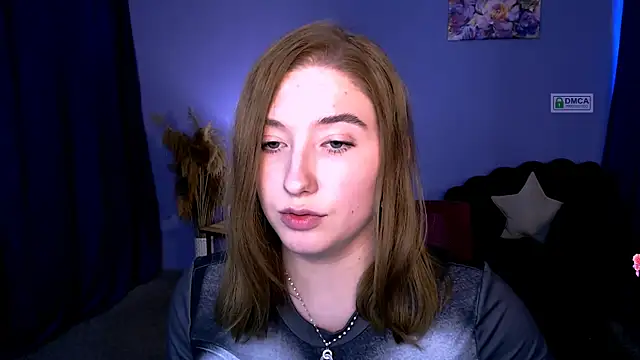 daisy candy online show from 24, 12, 2024