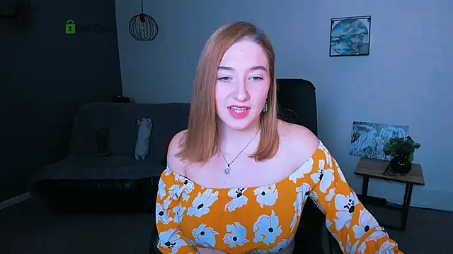 daisy candy online show from 20, 12, 2024