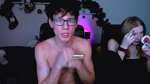 daisy candy online show from 11, 1, 2025