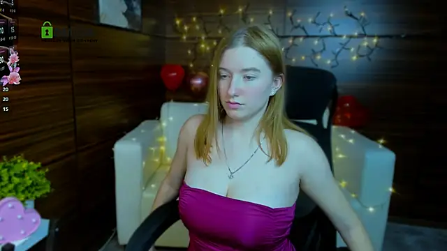 daisy candy online show from 24, 2, 2025