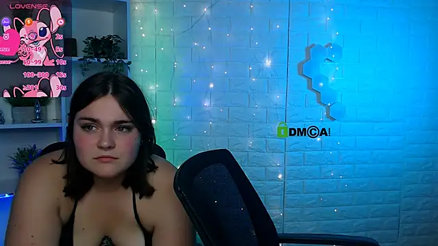 daisy candy online show from 23, 9, 2025