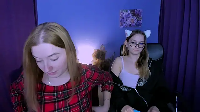 daisy candy online show from 30, 1, 2025