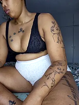 Drippincaty online show from 17, 3, 2026